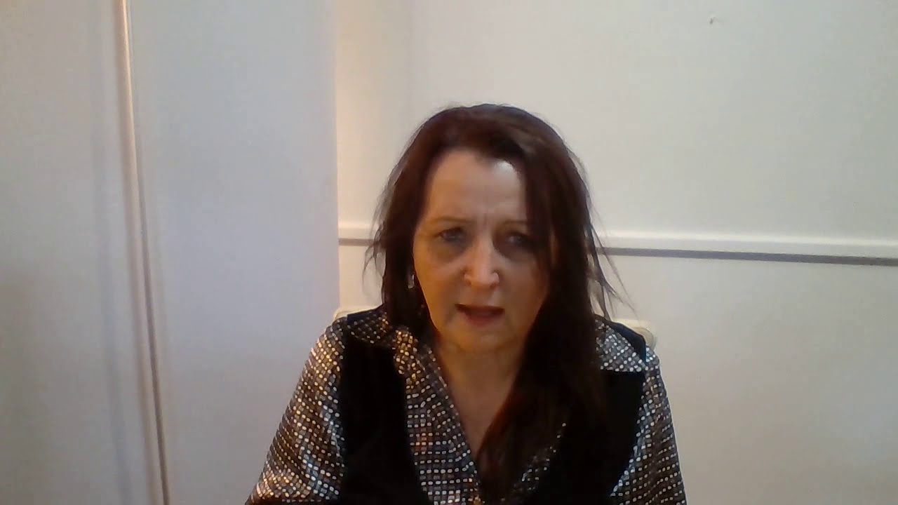 Industry OneCARD Let's have a conversation