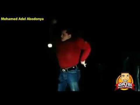 حالة واتساب مهرجان سبع فركات