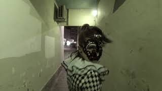 Ab Dance Studio Vous Souhaite Un Joyeux Halloween