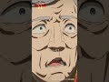 裏の学長 #クレバテス