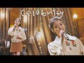 You are my Celebrity💗 별 같은 사람， 아이유(IU)의 〈Celebrity〉 ♪유명가수전(famous singers) 2회 | JTBC 210409 방송