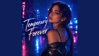 Temporary Forever - VICEN