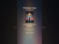 VGM Builder with Vocals #suno #sunoai #aimusic #prompts