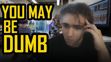 If You Can’t Make Games After This Video, Give Up | Professional React