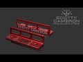 Scotty Cameron - Putting Path Tool