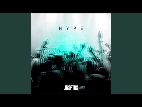 JNorthX: Is It Worth The Hype?