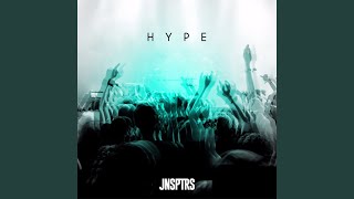 Hype