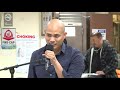 Brooklyn Community Board #4 - February 19, 2020