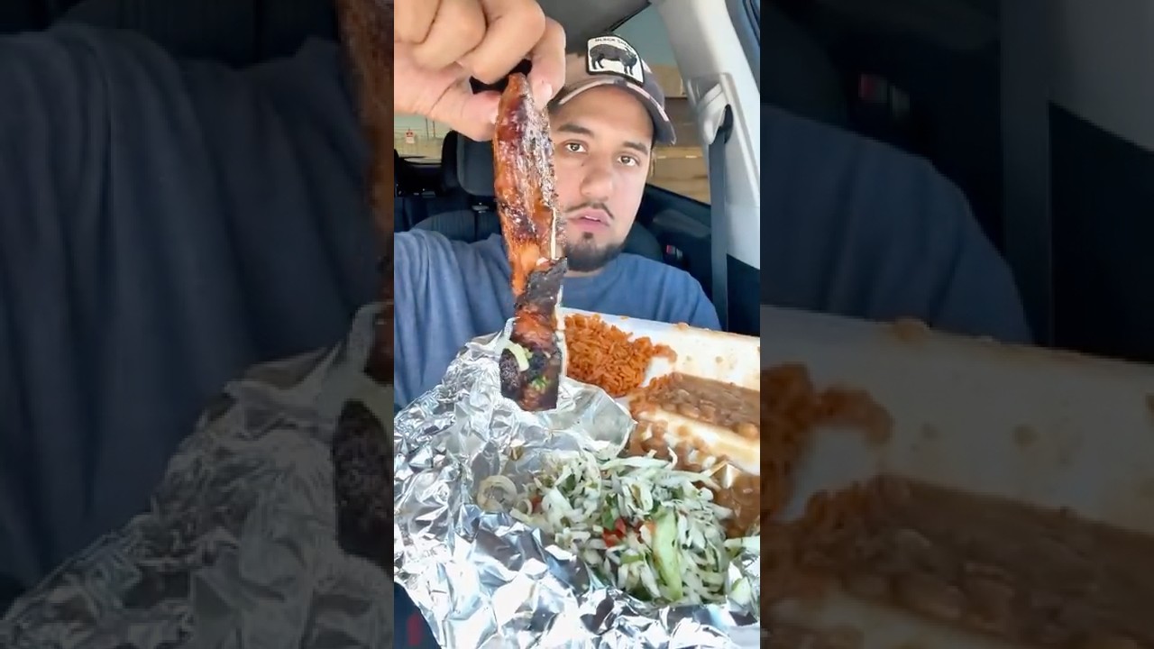 ZM Deli & Grill — Stockton
