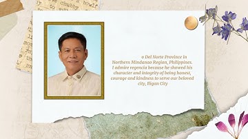 GEC 101 Understanding the Self (Final  Project)