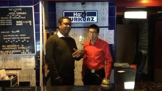 Download Lagu I love Dutch/Surinam people / Nederland is prachtig ! MP3