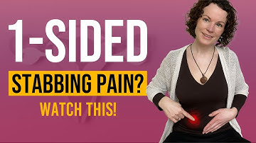 Implantation Pain? Here’s Exactly What to Watch For