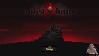 Darkest Dungeon ~ [100% Trophy Gameplay, PS4, Part 25]