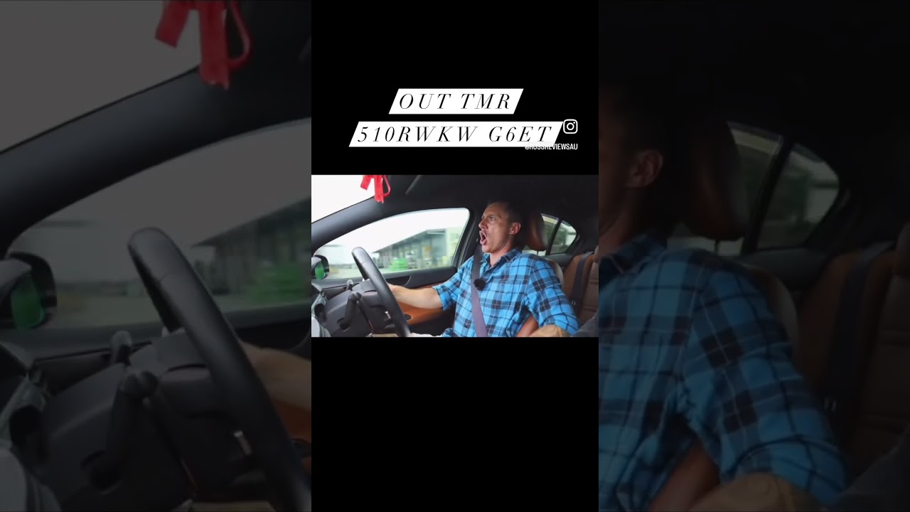 510kw FGX G6ET! Sneak Peak.. Full Review Out Tmr* 