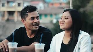 Download Lagu RUAT TUTU MP3