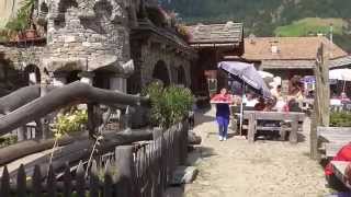 Dursterhof - Eine Reise Wert