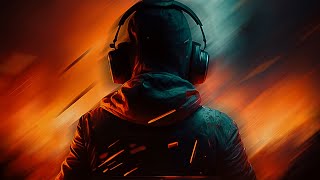 Rough Draft The Apocalypse Resort Instrumental Theme Music