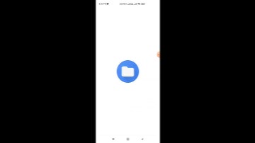 Wifi password kaise pta kre 42 sec #short #viralshort