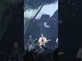 「アフターオール 3」Live at Zepp Tour 2025