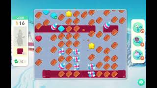 PROJECT MAKEOVER LEVEL 2000 | NO BOOSTER 2025