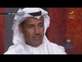 خالد عبدالرحمن في محكمة ياهلا رمضان