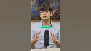 Unlock Free Knowledge with Wisdom Plan! 💸 Day 81/100 #ailearning #skillbuilding #ai #aitools