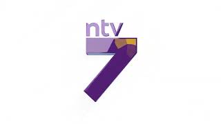 NTV7 Indonesia New Logo 2 August 2026