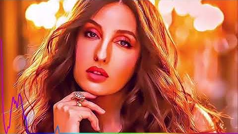 Habibi (حبيبي) - Arabic Deep House Dance Music - Official Video  #Habibi