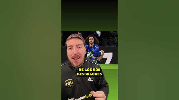 EL PROBLEMA de CUCURELLA con sus BOTAS PUMA FUTURE 8 | Futbolmania
