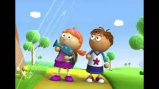 Ice Cube Cries And Screams Voice By Michelle  From BFDI TPOT