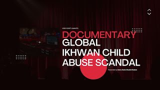 Ethics Group Assignment 2 Video