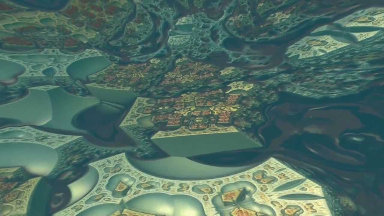 85/100 — Klaus Schulze — Irrlicht (1972) | by Joshua E. Field | Medium