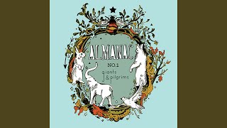 Download Lagu Shimmer No Waves MP3