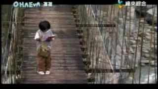OHAEVA•哥哥10-7