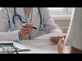 GPs in the UK set to hold a vote on introducing a Netflix-style subscription service