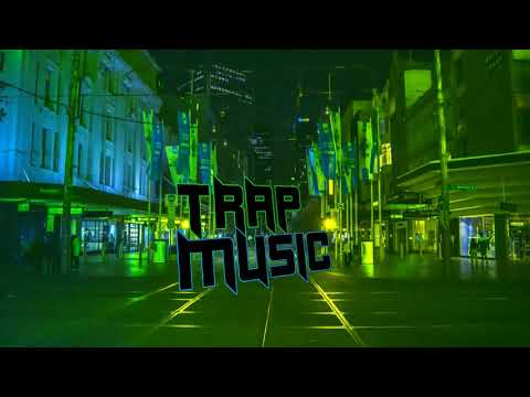 ers - Baraban