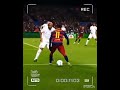 #neymar #football #soccer