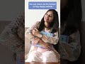 We’ve already curated 2022’s best Rakhi gifts, so you don’t have to.