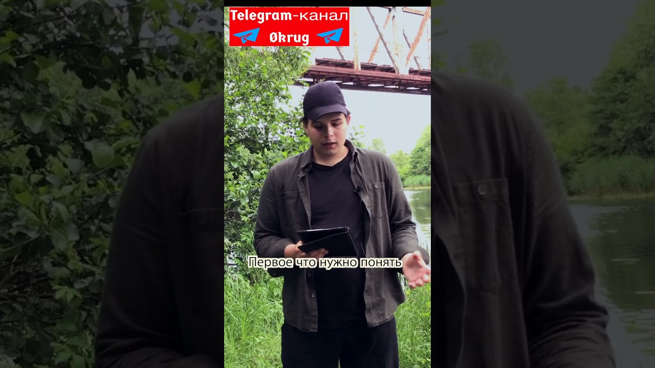 Как изучать старые 📚?