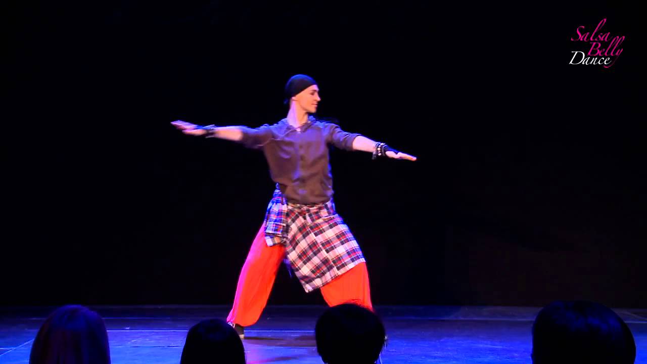 Ратхан - YouTube