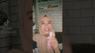 Lagi Dengerin sikobagiduo tiktok trending