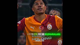 BEST ORTASAHAMDIR O BENİM #kesfet #bjk #keşfetbeniöneçıkar #olaitan #bjkcup