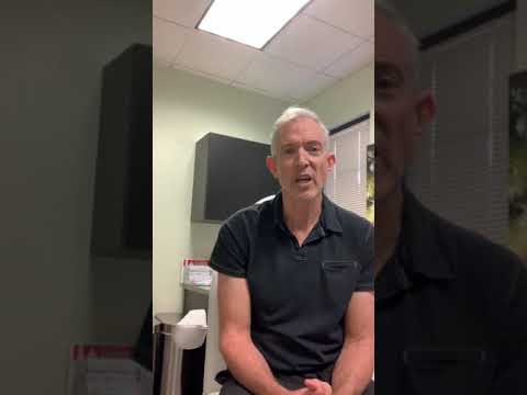 NeoGraft for Dr Ryan