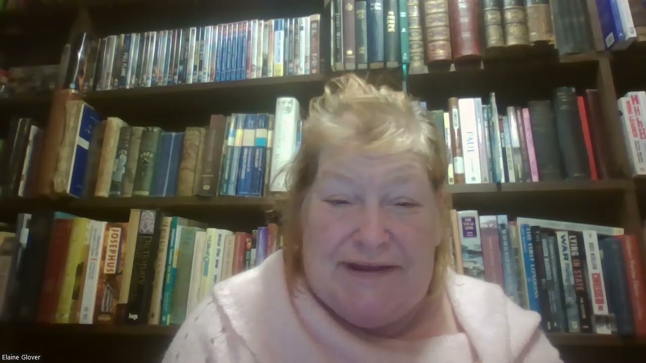 message for tommy robinson our mate