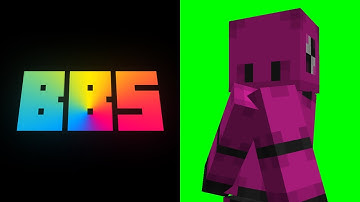 BBS mod clips — Chroma sky