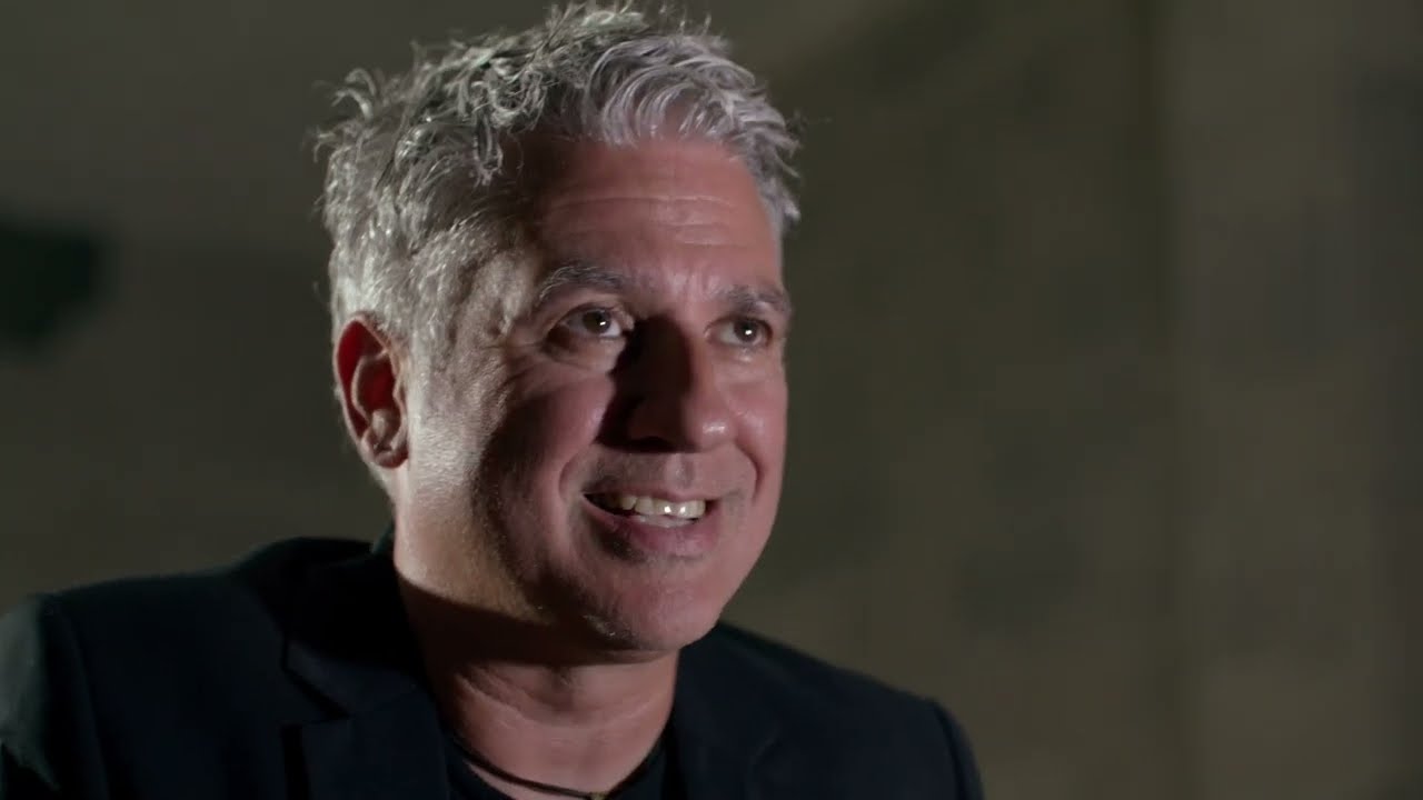 Malta's Got Talent | Season 2 | Promo