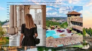 Prestige Magazine - Spring 2026 Sizzle