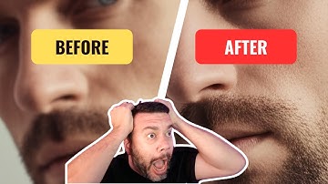 Google Gemini 2.0 Image Gen + AI Upscaling