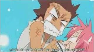 Lucky Star - Lucky Channel 21