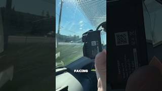 REDTIGER F77 dashcam @MikeDancy